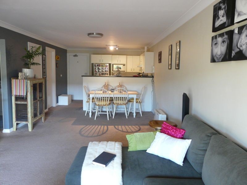 15/19-21 Lismore Avenue, Dee Why NSW 2099