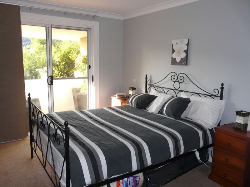 15/19-21 Lismore Avenue, Dee Why NSW 2099