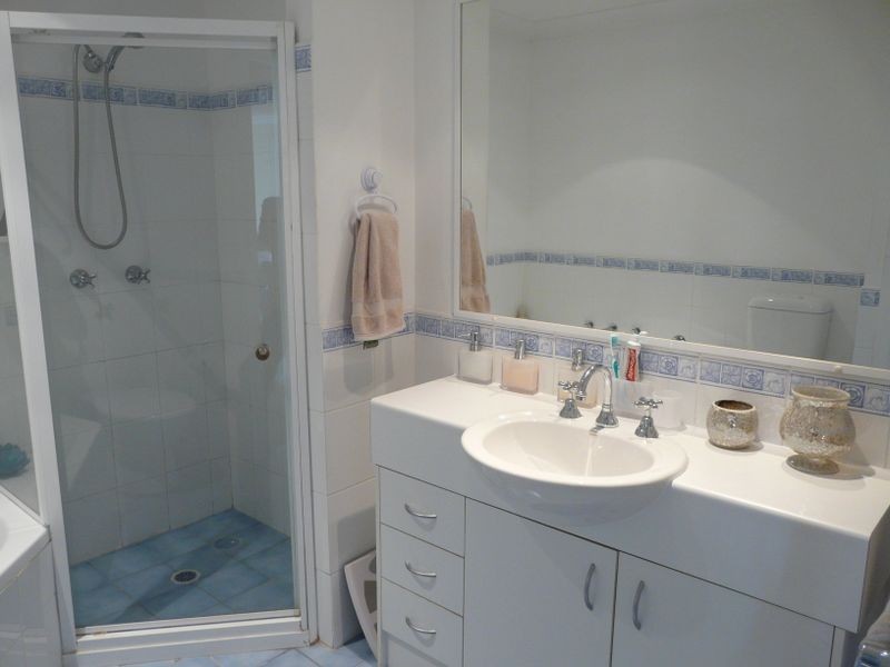 15/19-21 Lismore Avenue, Dee Why NSW 2099