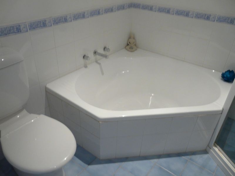 15/19-21 Lismore Avenue, Dee Why NSW 2099