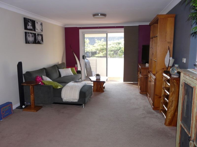 15/19-21 Lismore Avenue, Dee Why NSW 2099