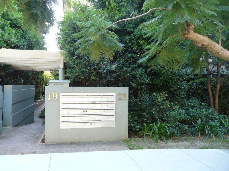 15/19-21 Lismore Avenue, Dee Why NSW 2099
