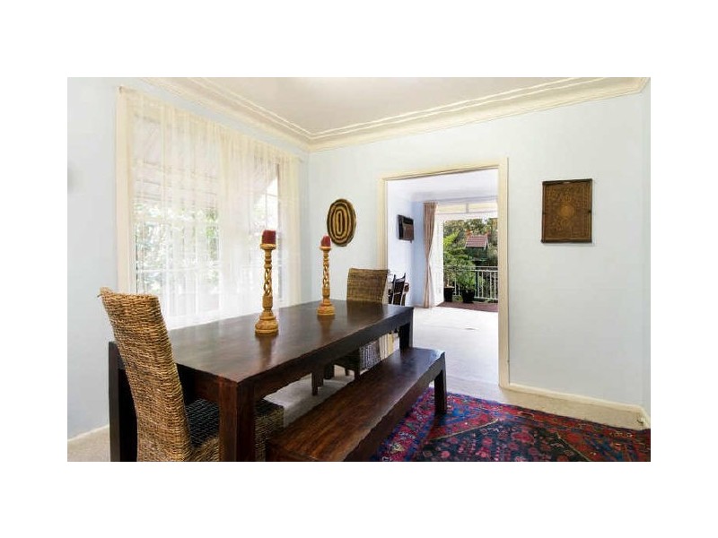 1 Kapunda Place, Belrose NSW 2085