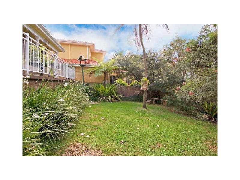 1 Kapunda Place, Belrose NSW 2085