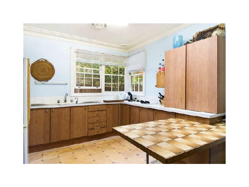 1 Kapunda Place, Belrose NSW 2085