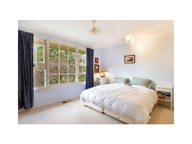 1 Kapunda Place, Belrose NSW 2085