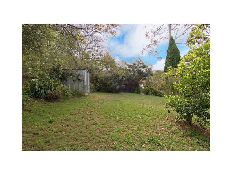 1 Kapunda Place, Belrose NSW 2085