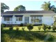 8 Cobb Street, Frenchs Forest NSW 2086