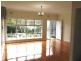 8 Cobb Street, Frenchs Forest NSW 2086