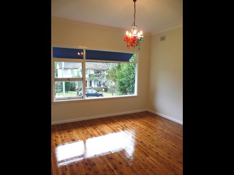 8 Cobb Street, Frenchs Forest NSW 2086