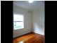 8 Cobb Street, Frenchs Forest NSW 2086