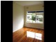8 Cobb Street, Frenchs Forest NSW 2086