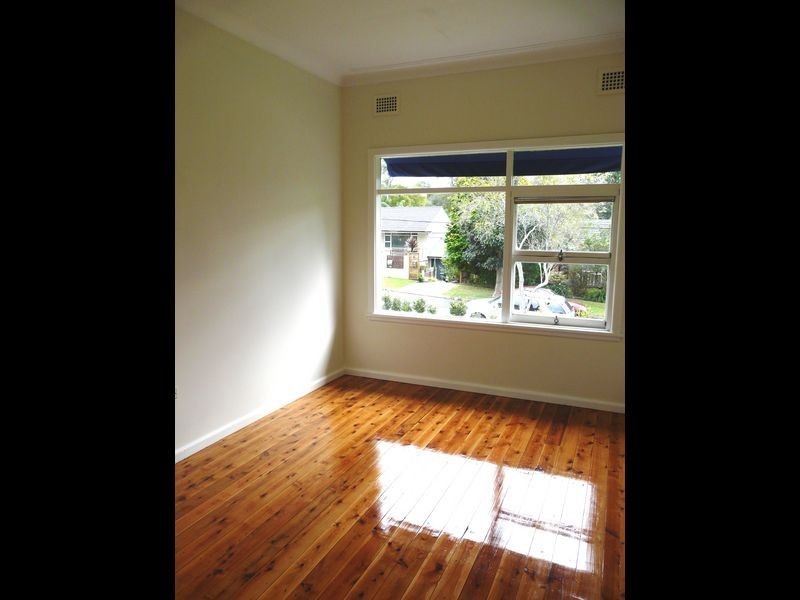 8 Cobb Street, Frenchs Forest NSW 2086