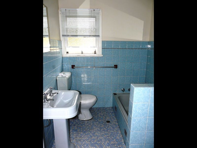 8 Cobb Street, Frenchs Forest NSW 2086