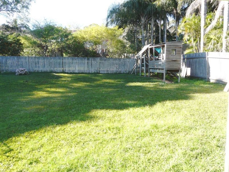 8 Cobb Street, Frenchs Forest NSW 2086