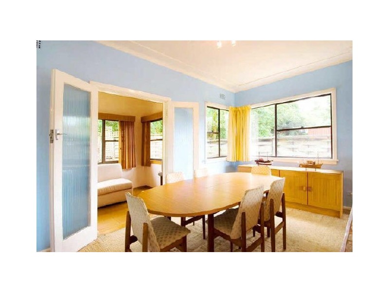 528 Warringah Road, Frenchs Forest NSW 2086