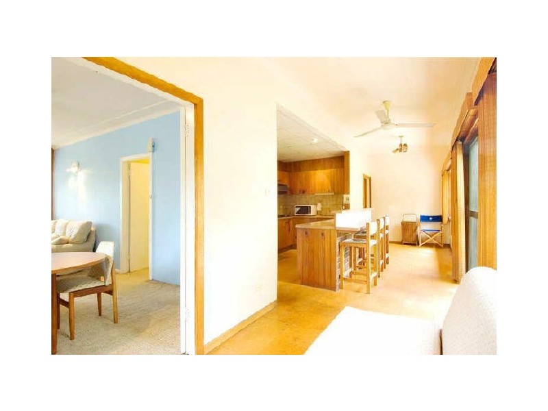 528 Warringah Road, Frenchs Forest NSW 2086