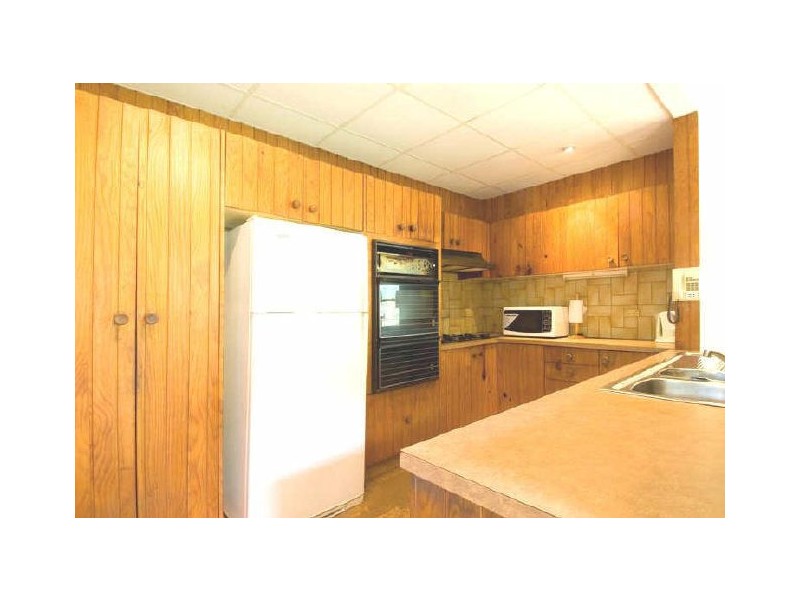 528 Warringah Road, Frenchs Forest NSW 2086