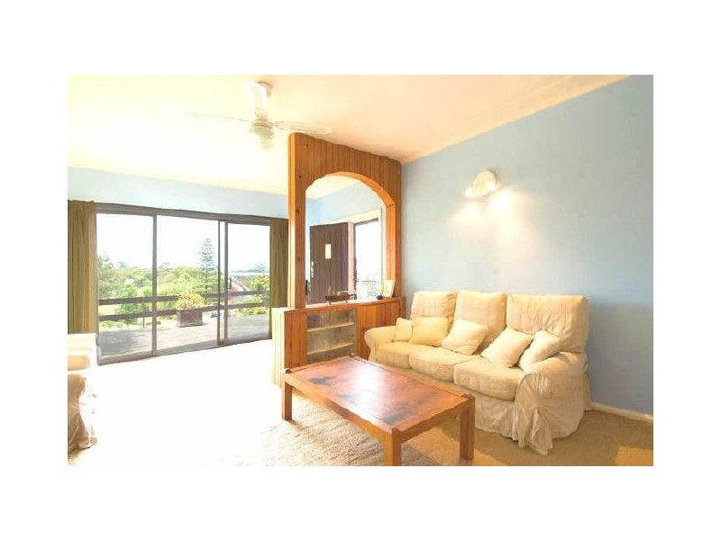 528 Warringah Road, Frenchs Forest NSW 2086