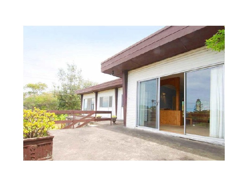 528 Warringah Road, Frenchs Forest NSW 2086