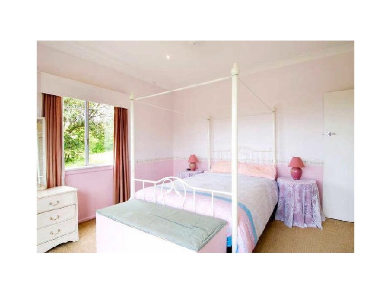 528 Warringah Road, Frenchs Forest NSW 2086