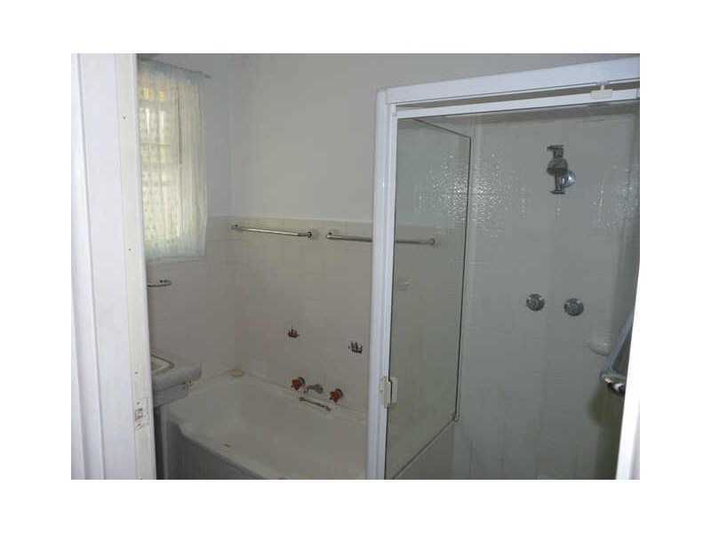 1 Kapunda Place, Belrose NSW 2085