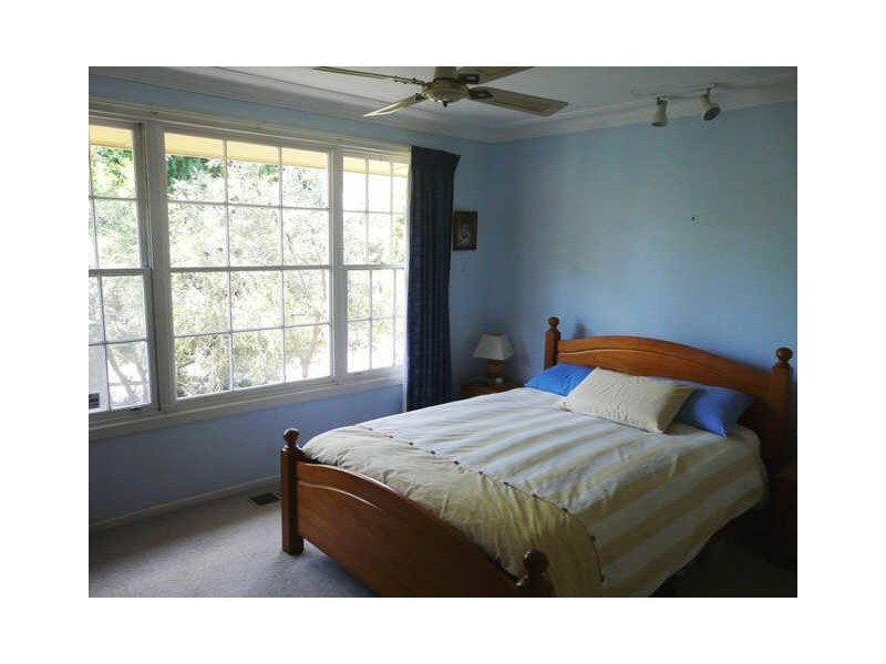 1 Kapunda Place, Belrose NSW 2085