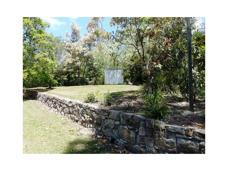 1 Kapunda Place, Belrose NSW 2085