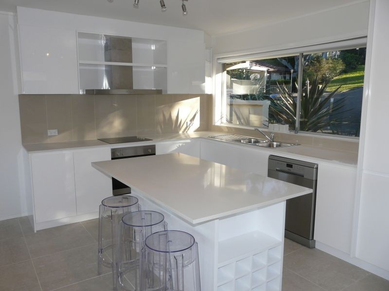 5 Bilbette Place, Frenchs Forest NSW 2086