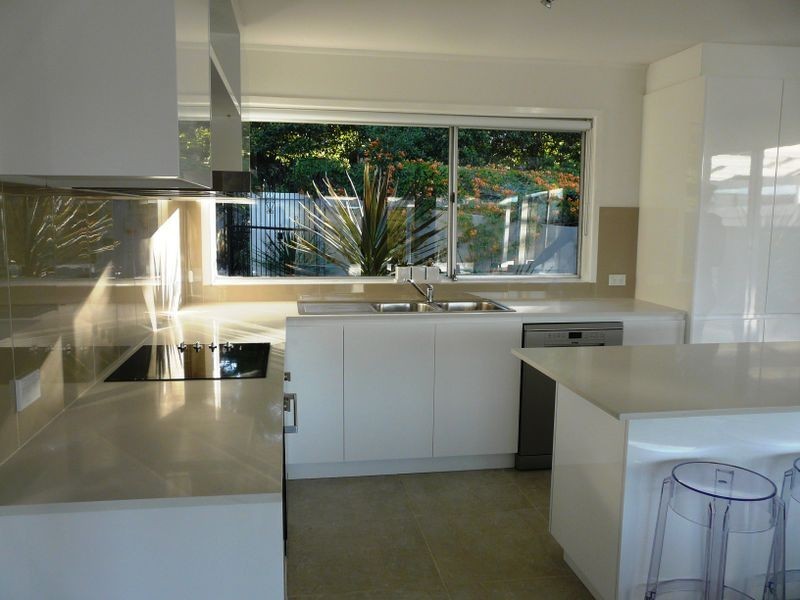 5 Bilbette Place, Frenchs Forest NSW 2086