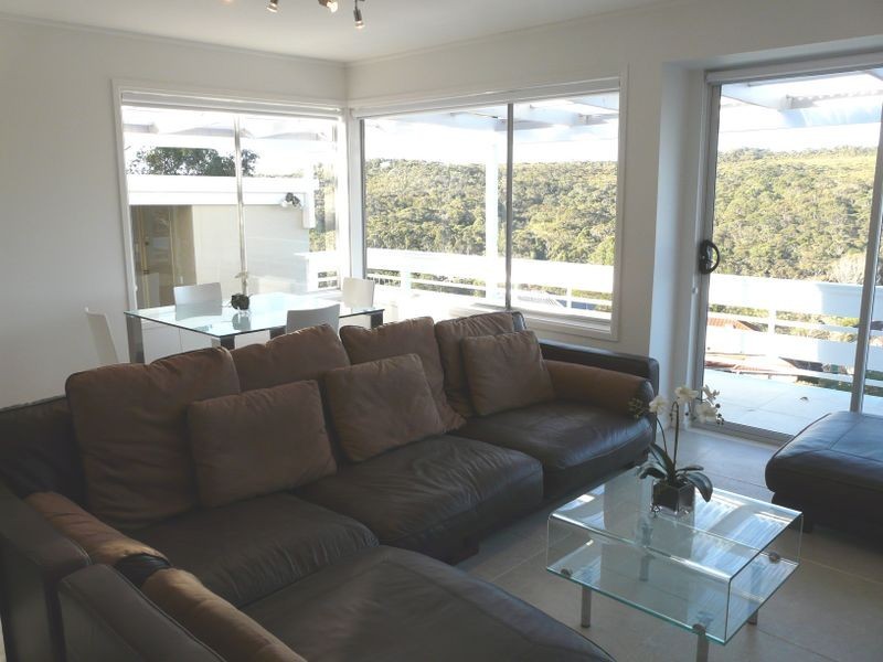 5 Bilbette Place, Frenchs Forest NSW 2086