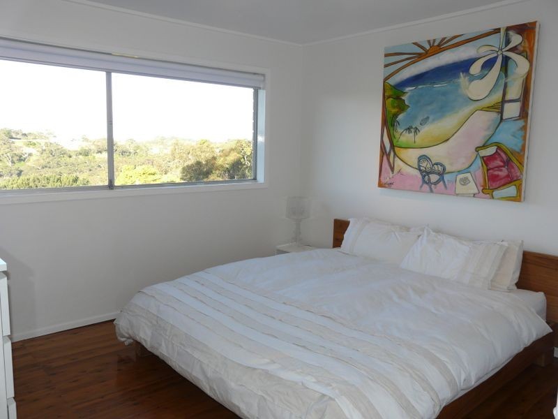 5 Bilbette Place, Frenchs Forest NSW 2086