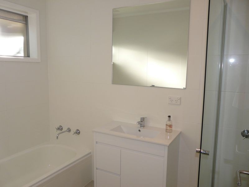 5 Bilbette Place, Frenchs Forest NSW 2086