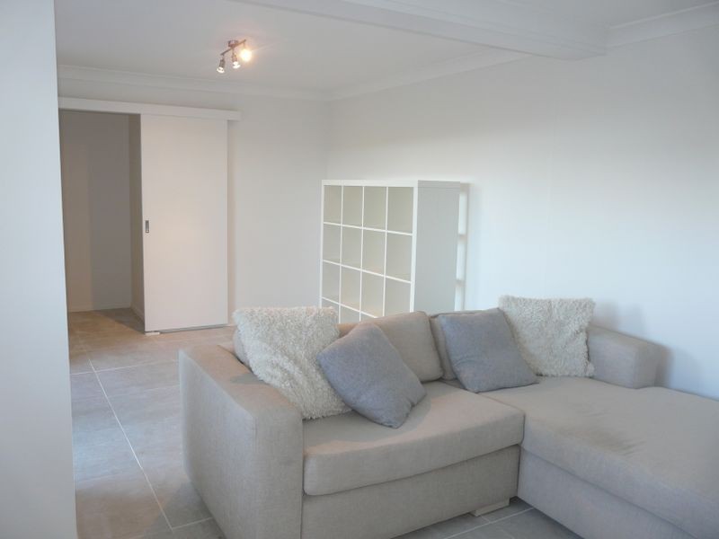 5 Bilbette Place, Frenchs Forest NSW 2086