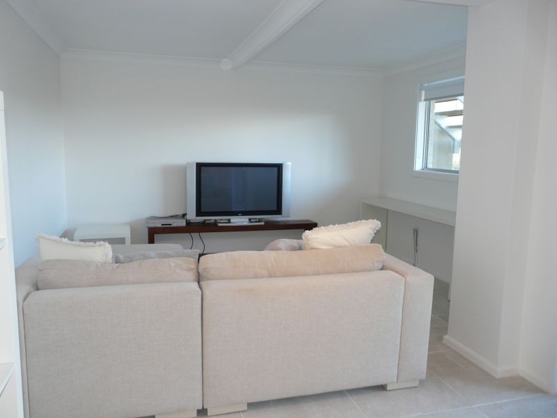 5 Bilbette Place, Frenchs Forest NSW 2086