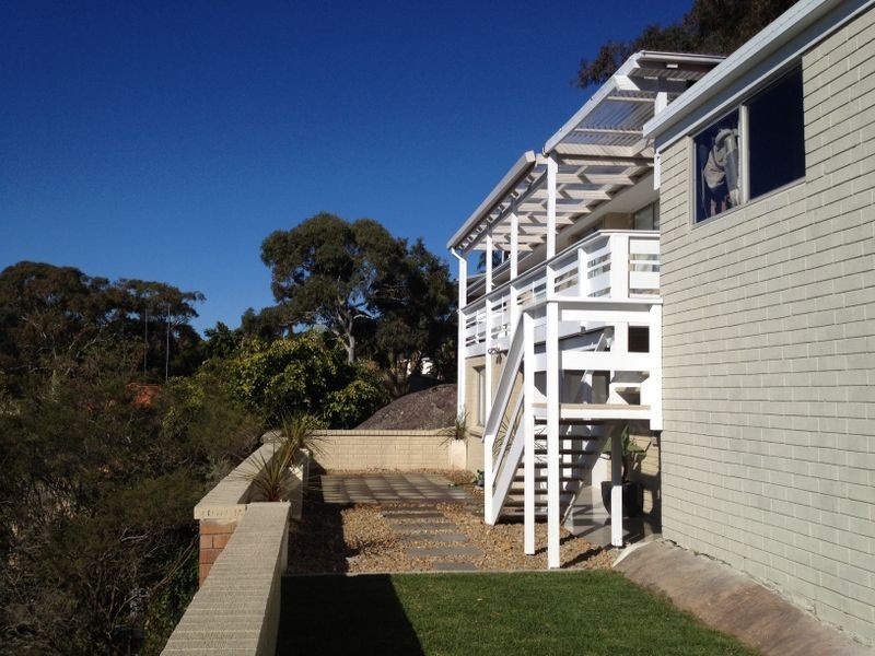 5 Bilbette Place, Frenchs Forest NSW 2086