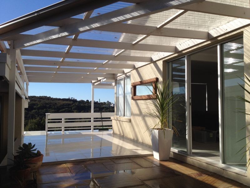 5 Bilbette Place, Frenchs Forest NSW 2086