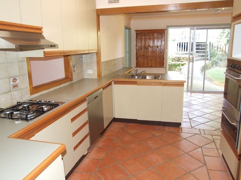 7 Kirkwood Street, Seaforth NSW 2092