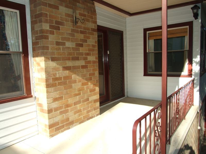 7 Kirkwood Street, Seaforth NSW 2092