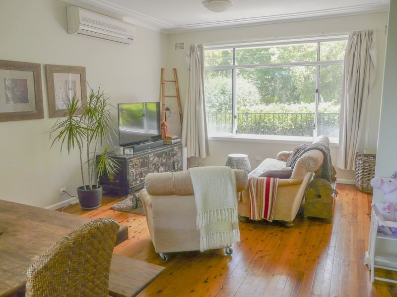 18 Dundilla Road, Frenchs Forest NSW 2086