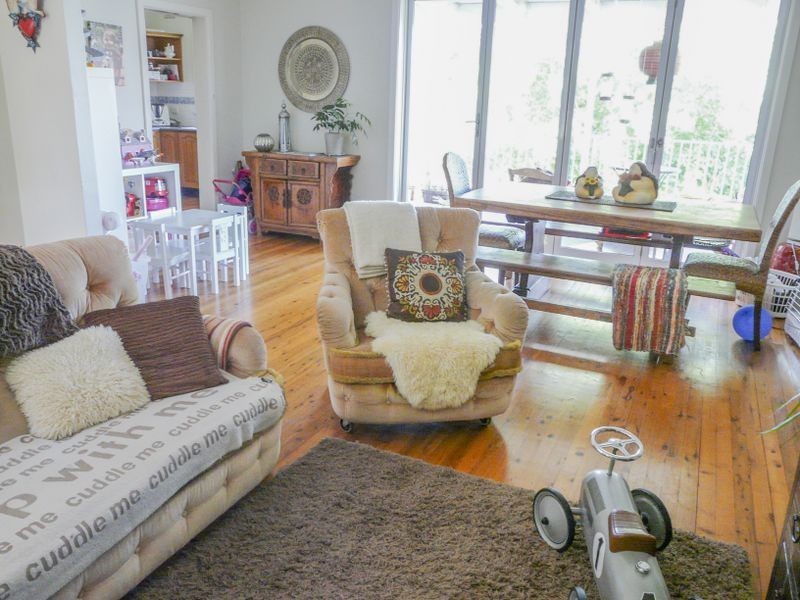 18 Dundilla Road, Frenchs Forest NSW 2086