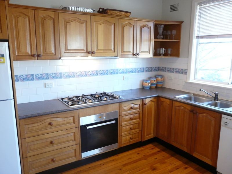 18 Dundilla Road, Frenchs Forest NSW 2086