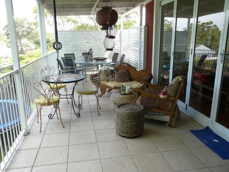 18 Dundilla Road, Frenchs Forest NSW 2086