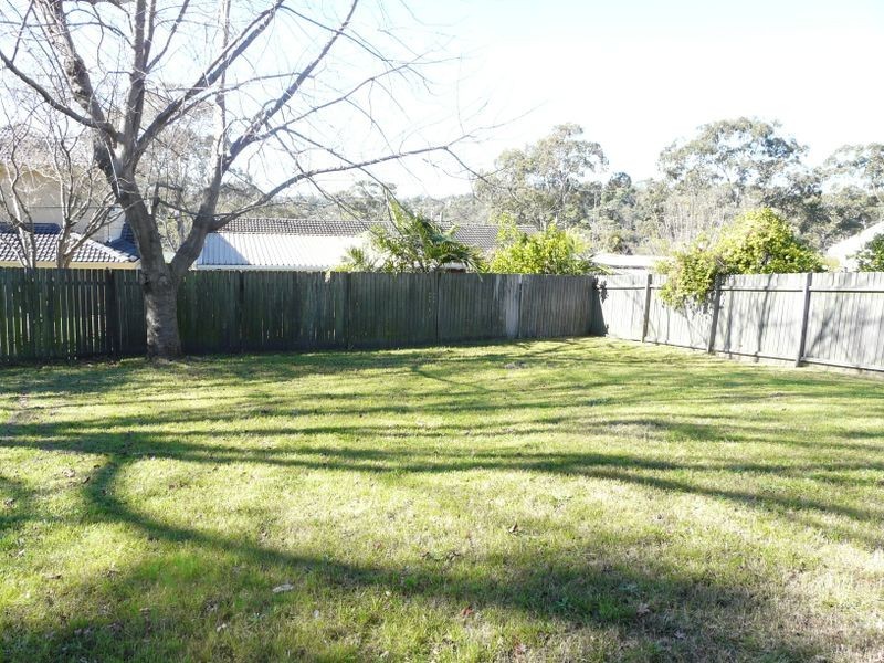 18 Dundilla Road, Frenchs Forest NSW 2086