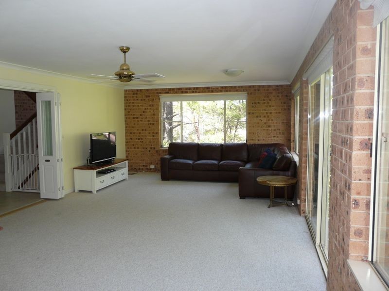 14 Merrilee Crescent, Frenchs Forest NSW 2086