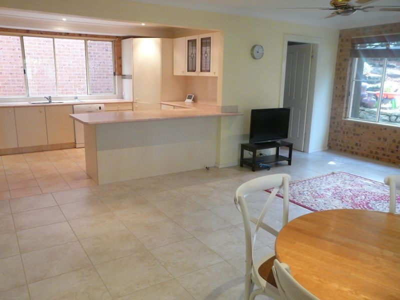 14 Merrilee Crescent, Frenchs Forest NSW 2086