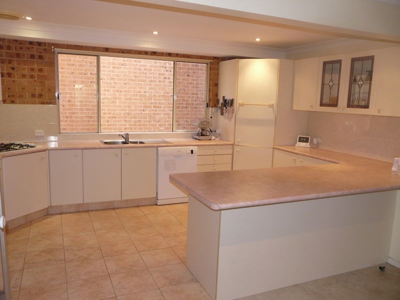 14 Merrilee Crescent, Frenchs Forest NSW 2086