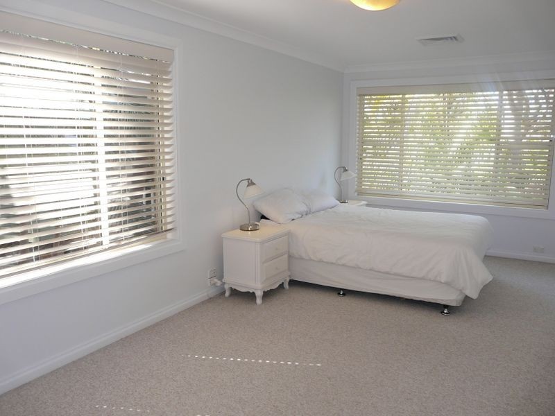 14 Merrilee Crescent, Frenchs Forest NSW 2086