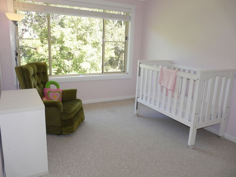 14 Merrilee Crescent, Frenchs Forest NSW 2086