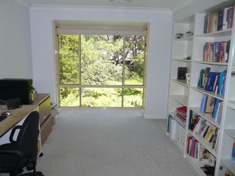 14 Merrilee Crescent, Frenchs Forest NSW 2086